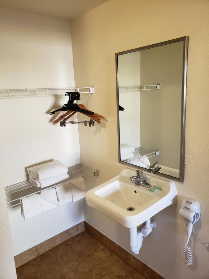 Oceanfront Inn And Suites - Ormond Ormond Beach Exteriér fotografie